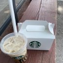 산성대로 426번길 이미지