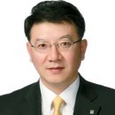 한영회계법인 이미지