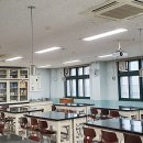 경인고등학교 이미지