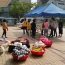 안양종합세탁 이미지