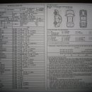 삼성자동차매매상사 이미지