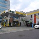 신우주유소 이미지