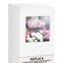 비치플레이스 이미지