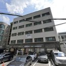 송원빌딩 이미지