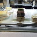 랩앤팩토리 이미지