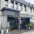 전원숯불 시지점 이미지