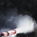 동국농장 이미지