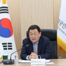 시장수퍼