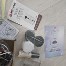 은패브릭 | 네오고주파후기 주의할점 부작용 효과 한달 넘게 사용 후기