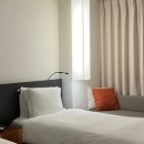 연주로스테이 이미지