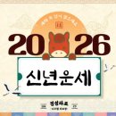 미래타워 | 서면 타로·서면 사주 삼정타워 경성타로 솔직 방문 후기