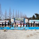 아산3호 이미지