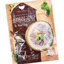 선미식품