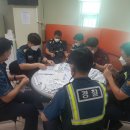 고강파출소 이미지