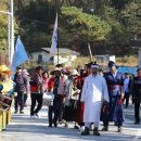 남원아트센터(구kbs) 이미지