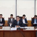 농협은행(주)부산본부