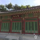 태평로55번길 이미지