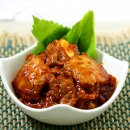 달콤한삼겹살 이미지