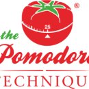 포모도로 이미지