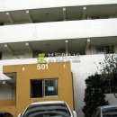 부흥로111번길 이미지