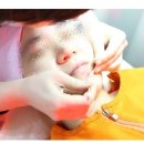 우아미한의원 이미지