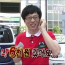 카인드히어로 이미지