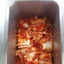 신한티고시원 네이버블로그