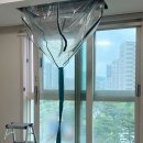 진성 크린 이미지