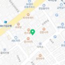 COINBOX노래연습장 이미지