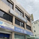 고고노래연습장 이미지