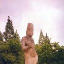 국립경주박물관 이미지