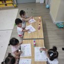 작은천사어린이집 이미지