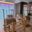 투탑스기구필라테스&PT - 동구 무등로375번길 24 | 투탑스기구필라테스&PT