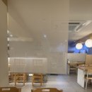 선릉역 맛집 이승재 참치 브론즈코스 추천후기