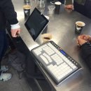 대구미래대학교 | 대구미래대학교 교육속기사입니다