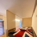 오누박스 제주애월게스트하우 | 제주 애월 게스트하우스 [제주 애월] 오누박스 제주 애월게스트하우스 파티