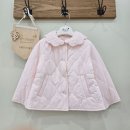 J-058 쇼핑하우