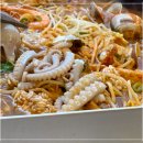 수완해물탕