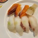 쿠우쿠우 울산동구점 이미지