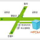 대구광역시 여성회관 이미지