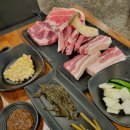 동해1번고깃집