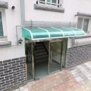 오갑초등학교 이미지