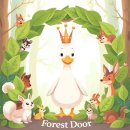 오리궁전 이미지