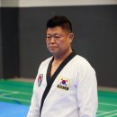 을지관 우리도장 이미지