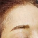 휴먼뷰티아카데미 이미지