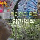 양자역학...왜 알아야 할까? 김상욱 교수가 설명해 드림, KBS 다큐 인사이트 이미지