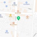 CU순천조례점 이미지