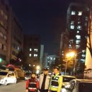 노원역지구대 이미지