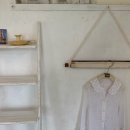 카페(Cafe) 보름달