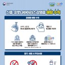 탑스동물메디컬센터 이미지